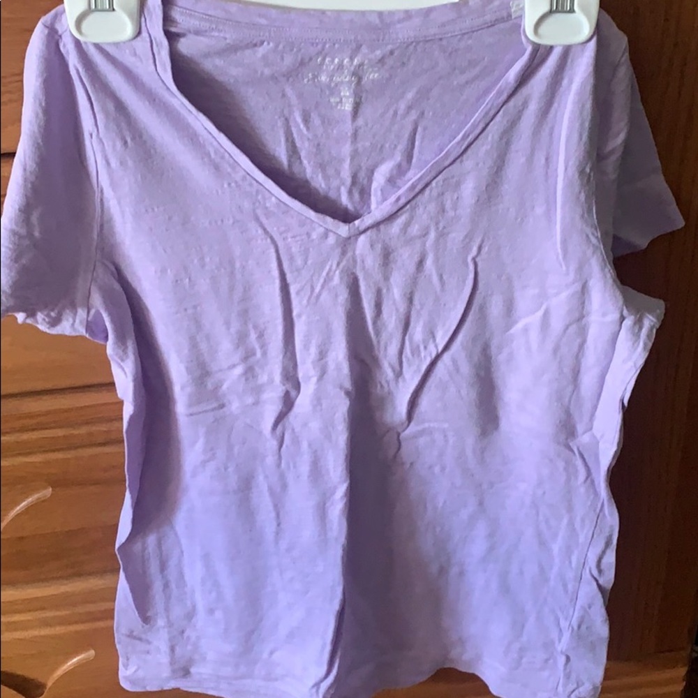 Sonoma T-shirt